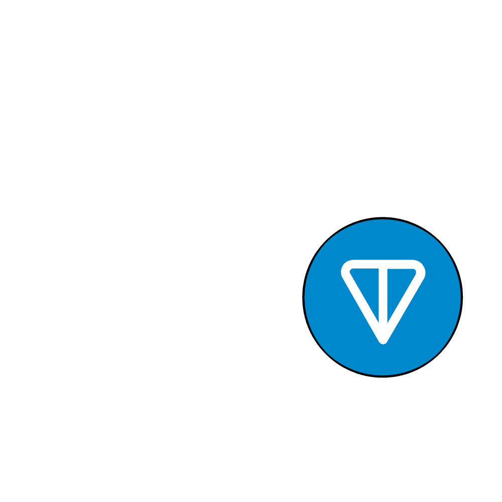 Altcoin 1