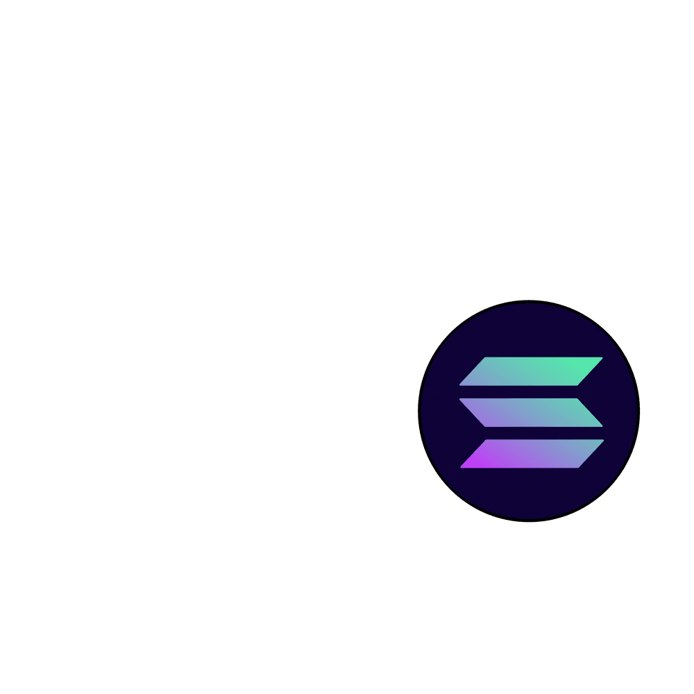 Altcoin 10