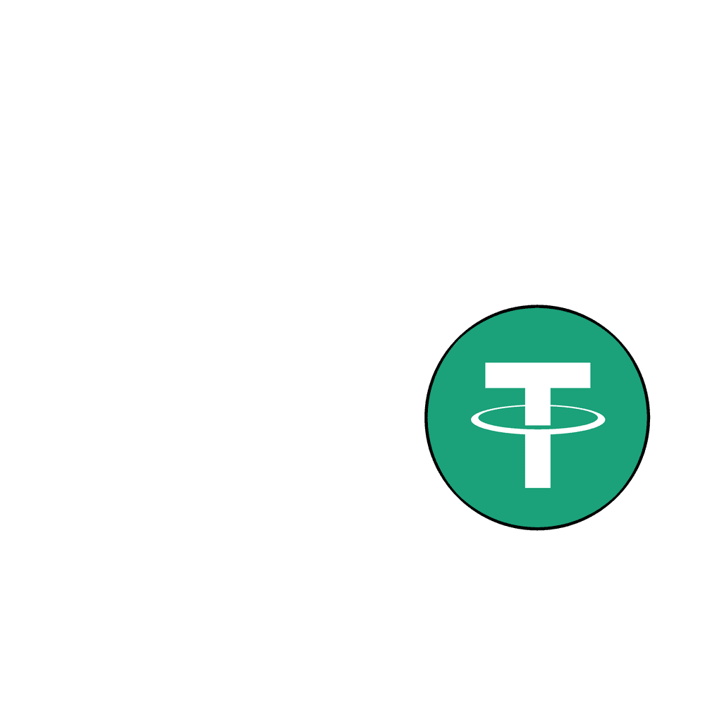 Altcoin 11