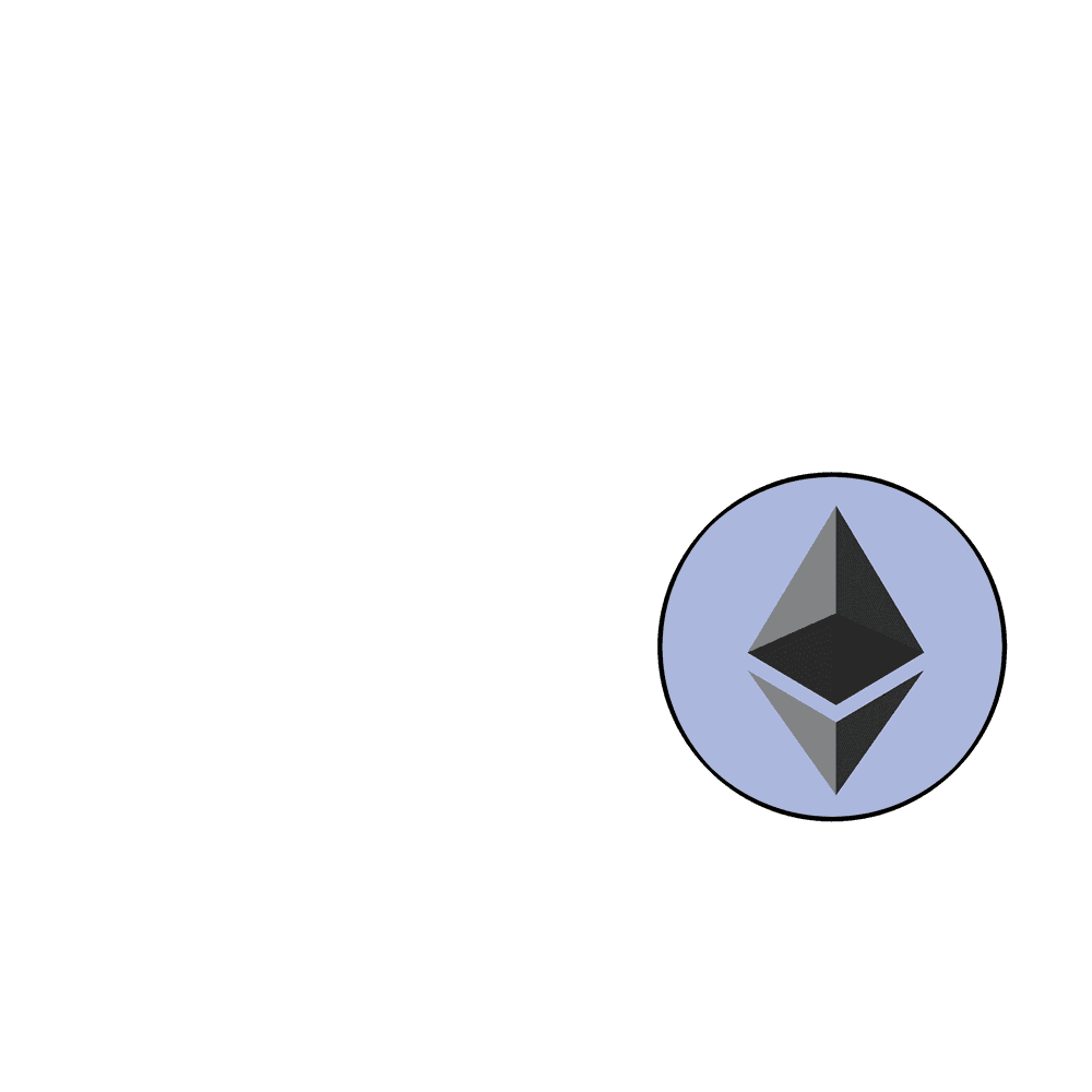 Altcoin 13