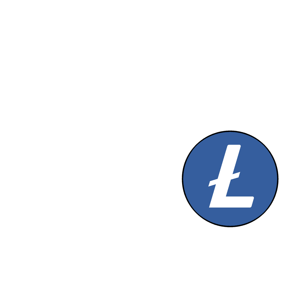 Altcoin 2