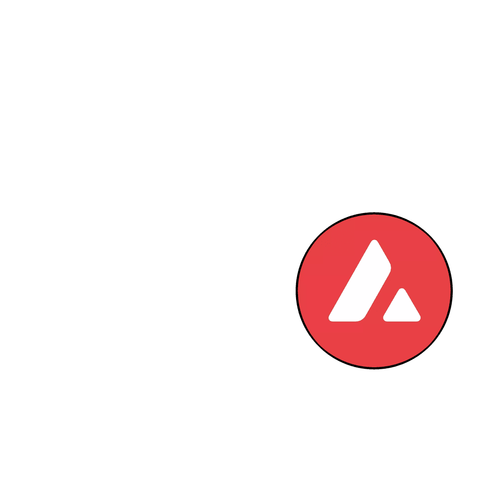 Altcoin 3