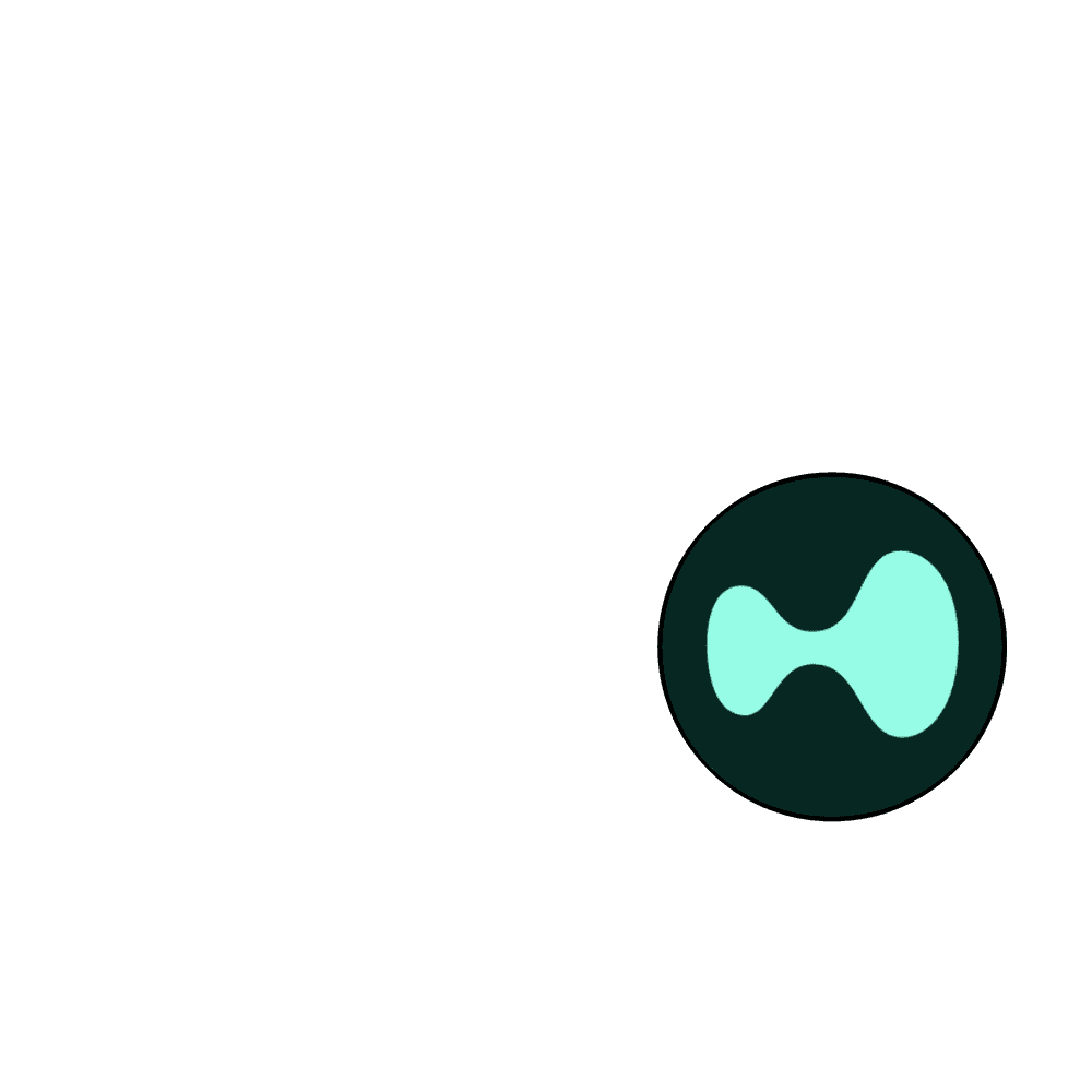 Altcoin 6