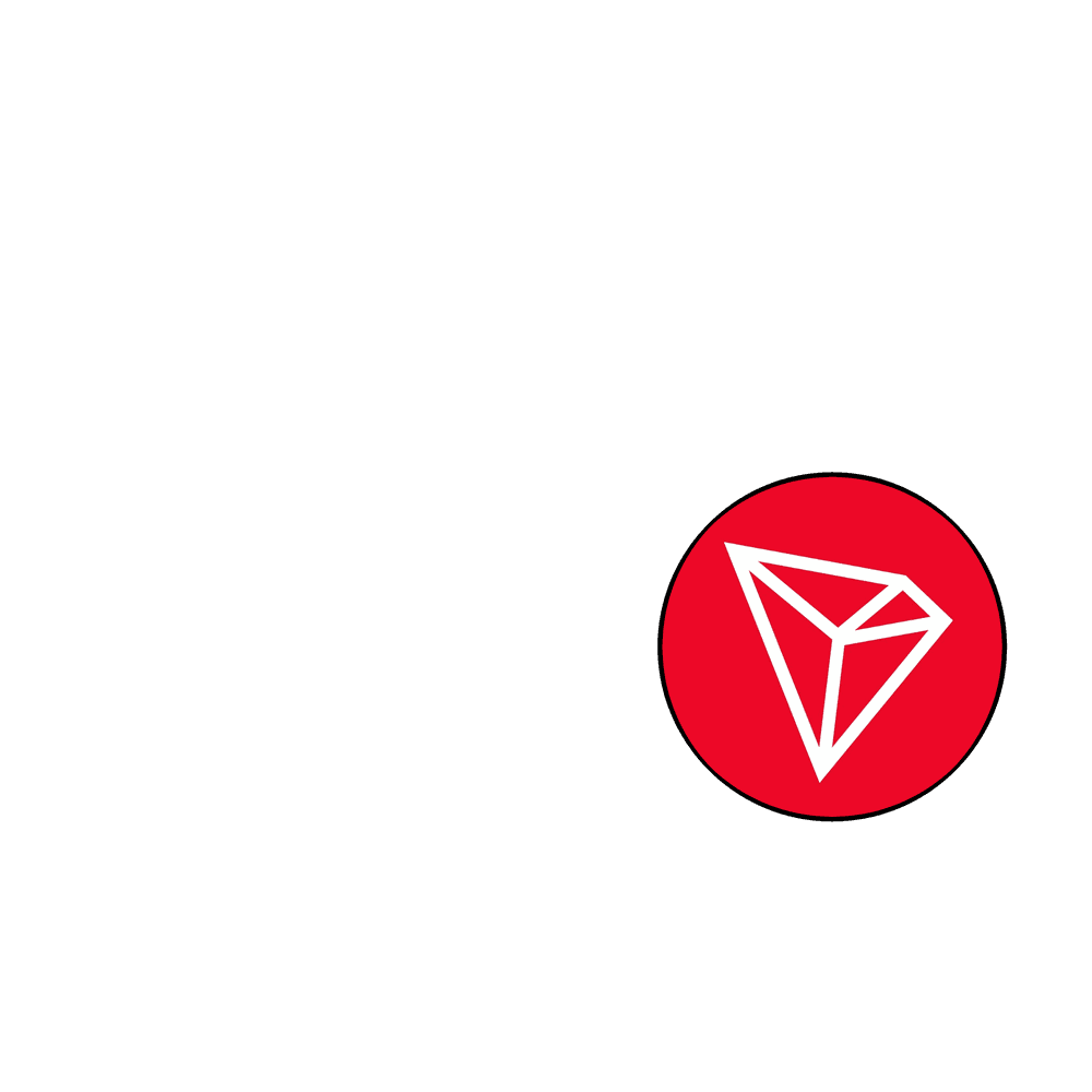 Altcoin 7