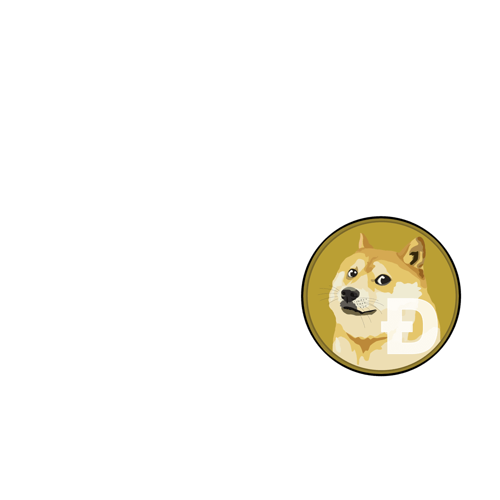 Altcoin 8