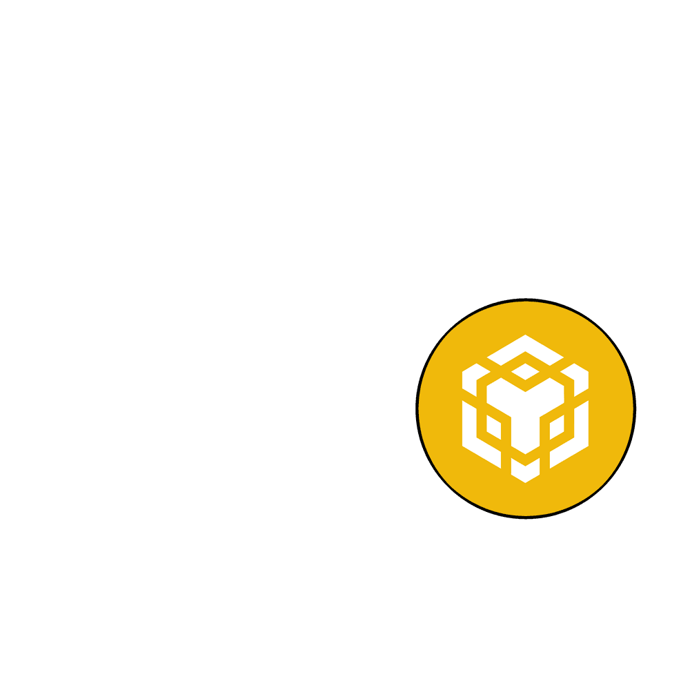 Altcoin 9