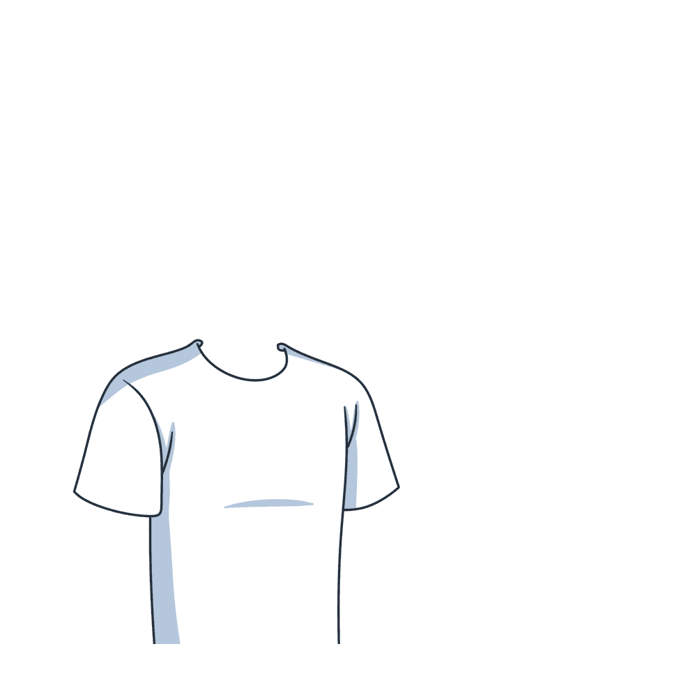 Body 1