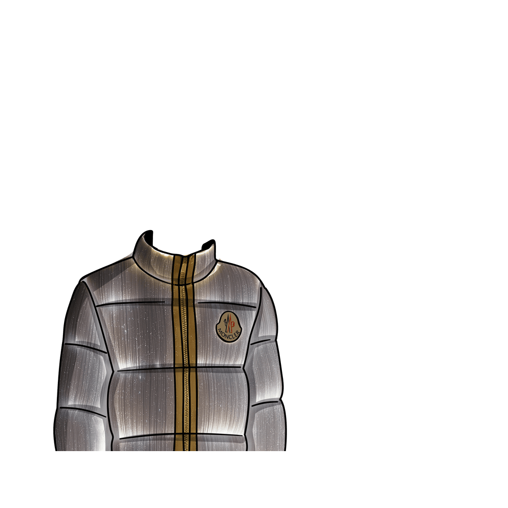 Body 4