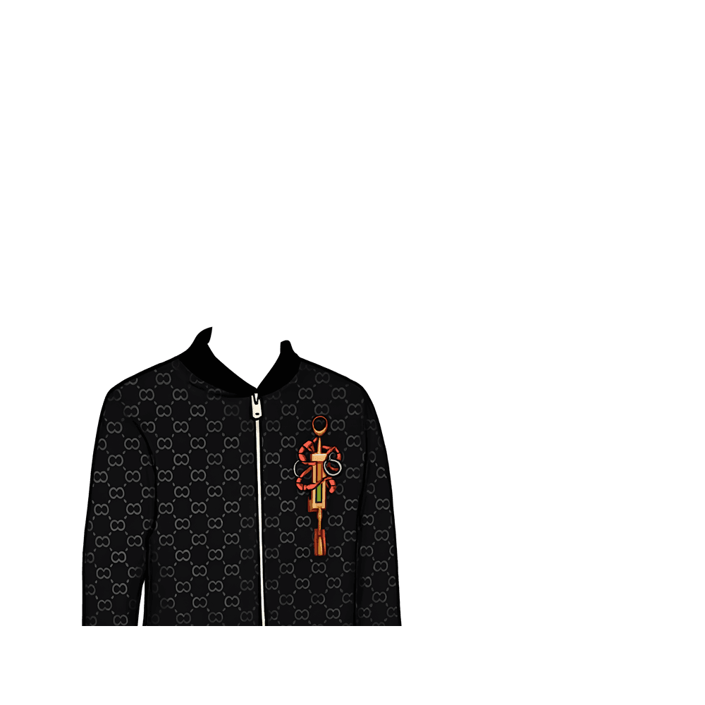 Body 5
