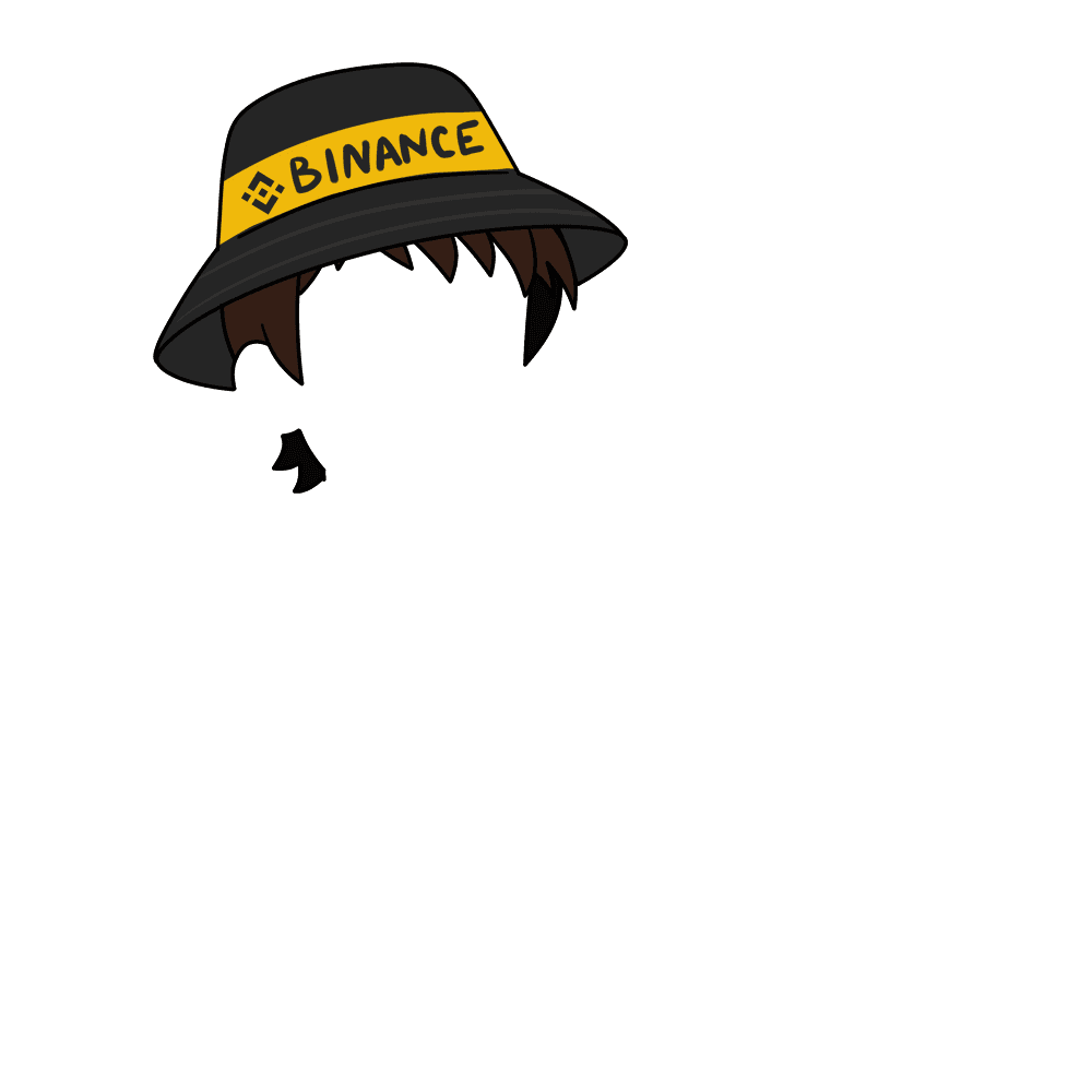 Hat 4