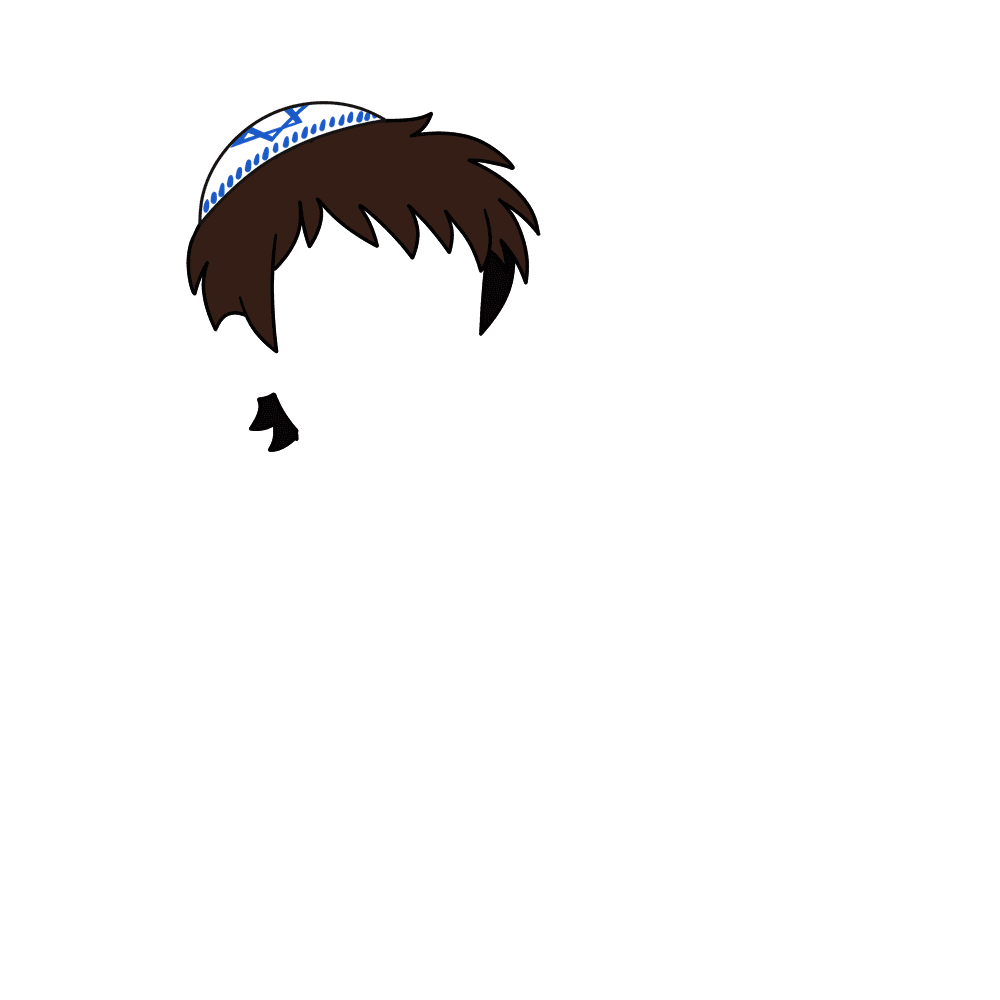 Hat 6