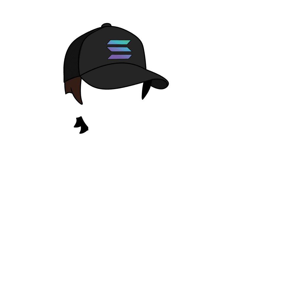 Hat 7