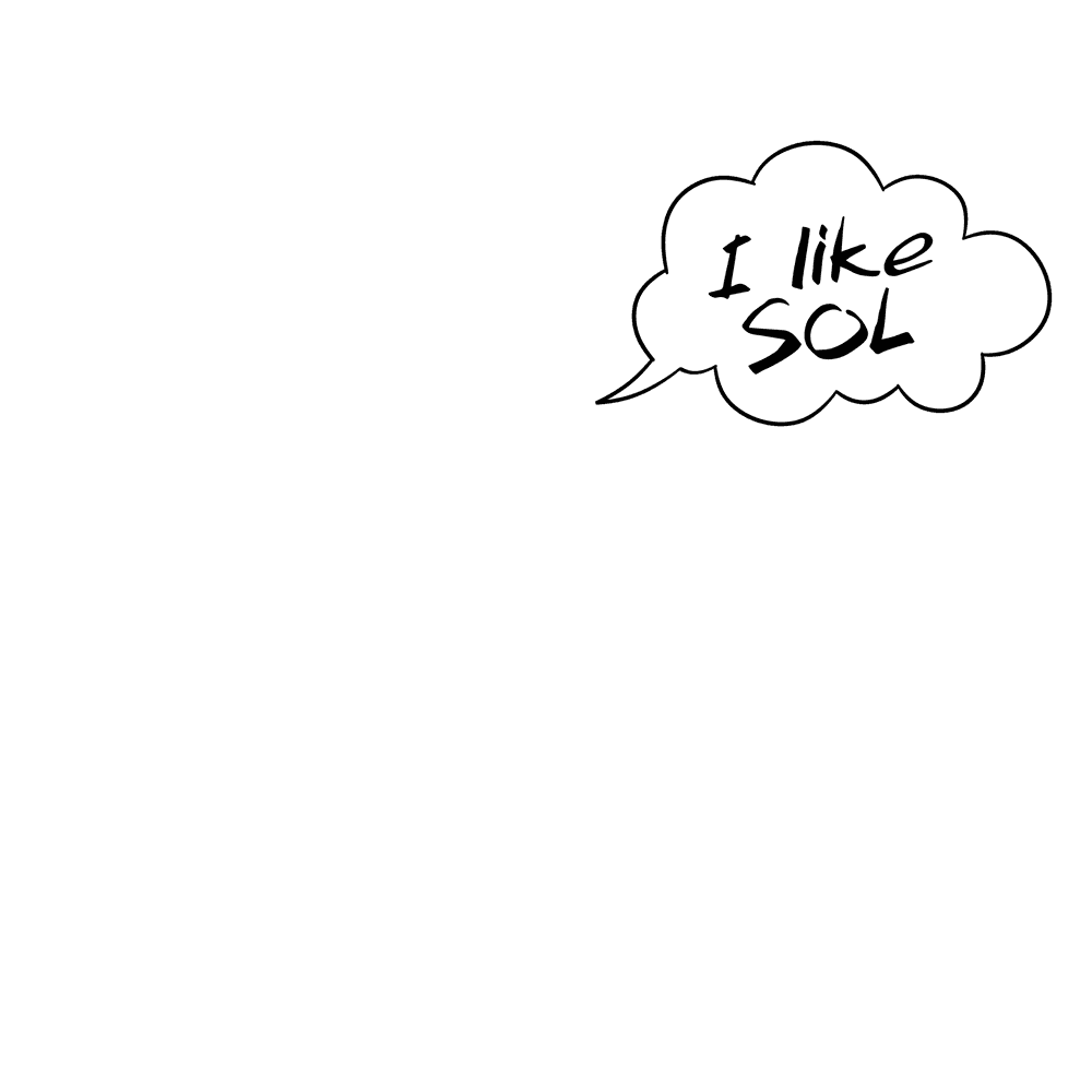 Phrase 1