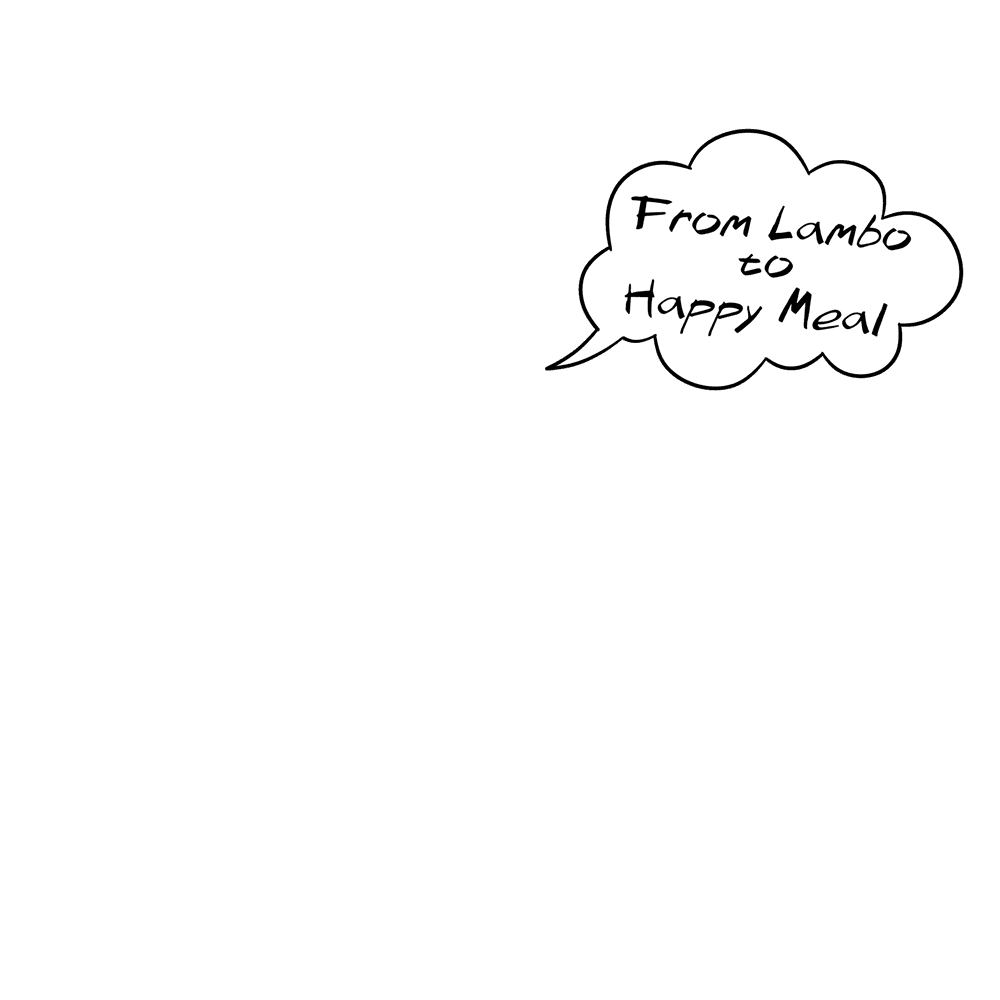 Phrase 3