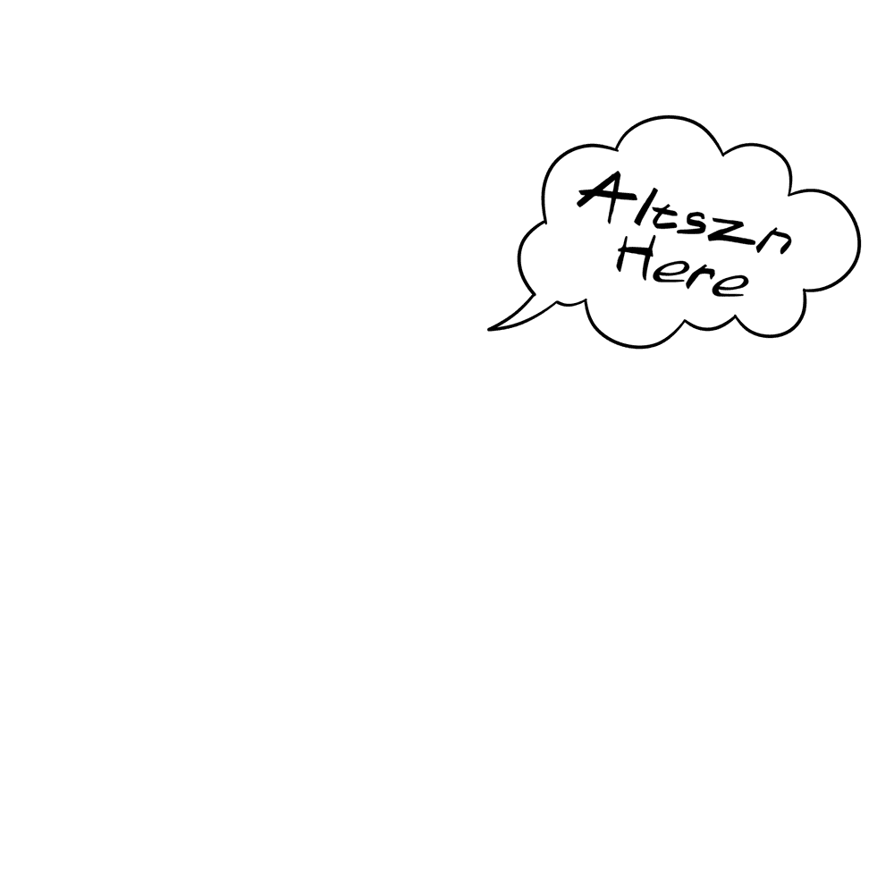 Phrase 4