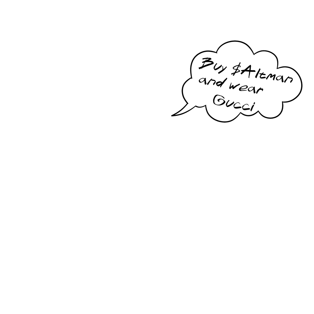 Phrase 5