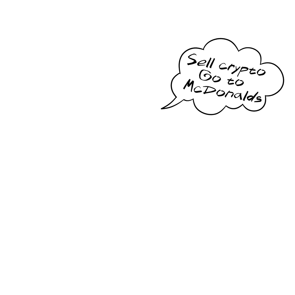 Phrase 6